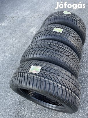 255/50 R19 255/50R19 Új Bridgestone Blizzak LM005  Ár49.990Ft
