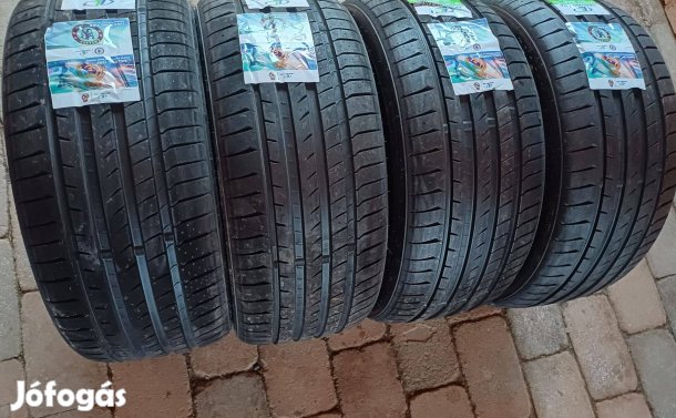 255/55R18 255/55 R 18 R18 255/55R 18 új nyári gumi gumiabroncs