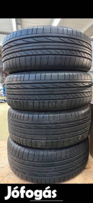 255 55 19 255/55r19 Bridgestone Dueler LM001 SUV