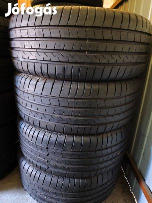 255/55-19 Bridgestone nyárigumi garnitúrák!