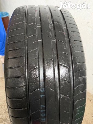 255 55 R18 Toyo Proxes Sport SUV nyári gumi