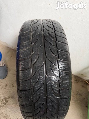 255 55 R18 téli gumi