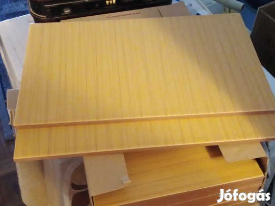 25 * 40 Zalakerámia Portofino Zbk 651 Fürdőszobacsempe 180000ft óbuda