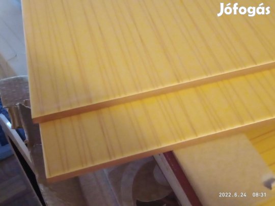 25 * 40 Zalakerámia Portofino Zbk 651 Fürdőszobacsempe 220000ft óbuda