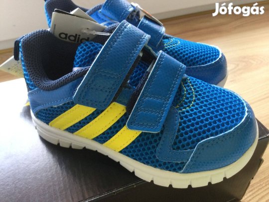 25 adidas új sportcipő