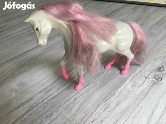 25 cm magas lovacska