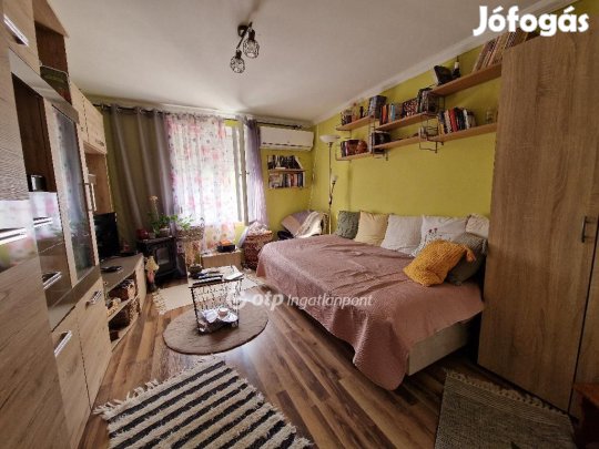 25 nm-es ház eladó Hajdúbagos