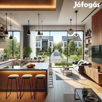 25 nm-es laks elad Szeged