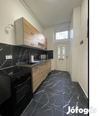 25 nm-es lakás eladó Budapest 13. ker. #5122756