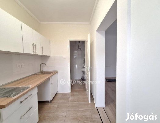 25 nm-es lakás eladó Budapest 4. ker. #5131260