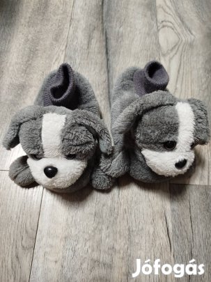 25ös kutyás mamusz