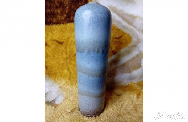 2602/1 Iparművész kerámia váza