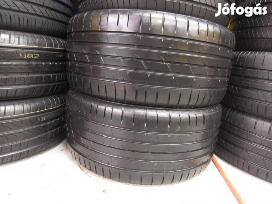 265/35 R20 Goodyear Asymmetric2 95Y