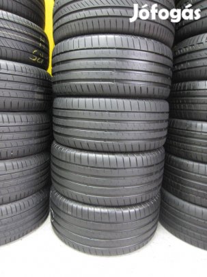 265/40/275/40 R19 Bridgestone Potenza Sport 105Y
