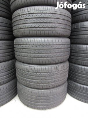 265/40 R21 Bridgestone 105H