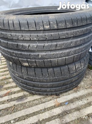 265/45 R19 nyari gumi