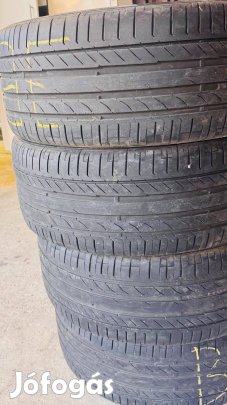 265/45 r21 conitinental nyári gumi