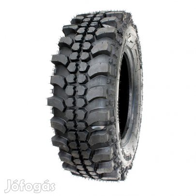 265/70 R17 Trekker Simex mintázatú terepjáró gumi 115Q
