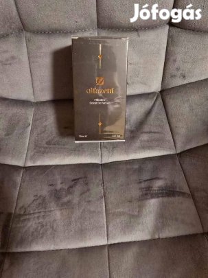 265 Chogan 70ml ferfi parfüm