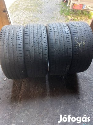 265x40x22 gumik eladok