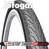 26-1,75 defekt tűrő külső gumi