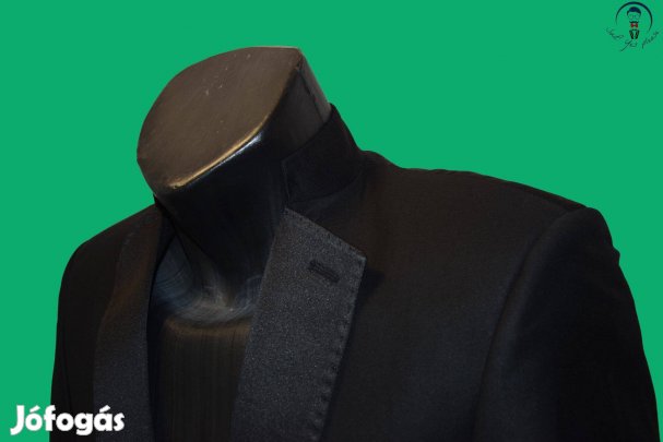 26.Noname alkalmi, férfi zakó (méret:46-S.)