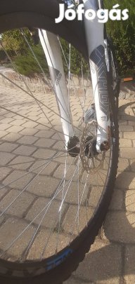 26" Buls mtb kerékpár