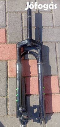 26" MTB kerékpár első teleszkóp eladó!