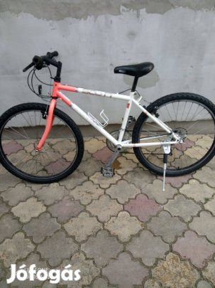 26'- os kerékpár eladó