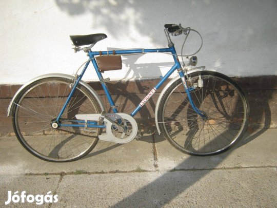 26"-os Csepel Sprint Sport férfi kerékpár