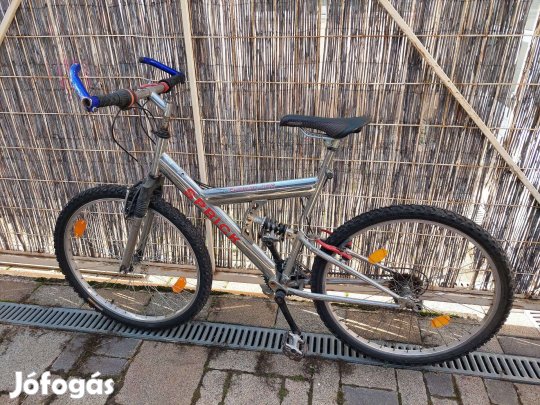 26"-os Sprick kerékpár eladó