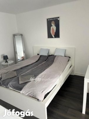 26 nm-es lakás eladó Harkány