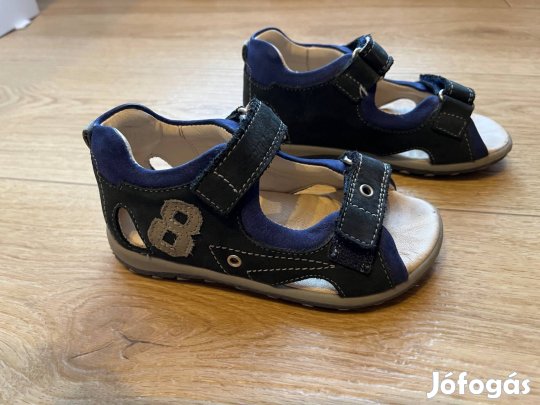 26-os Szamos szandál
