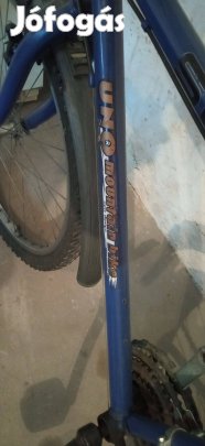 26-os kerékpár /mountain bike/