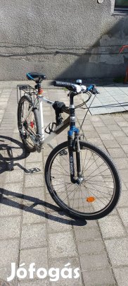 26-os kerékpár eladó