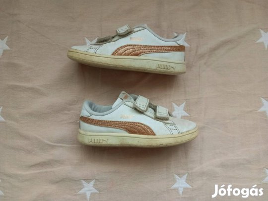 26-os kislány cipő