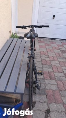 26-os országúti kerékpár eladó