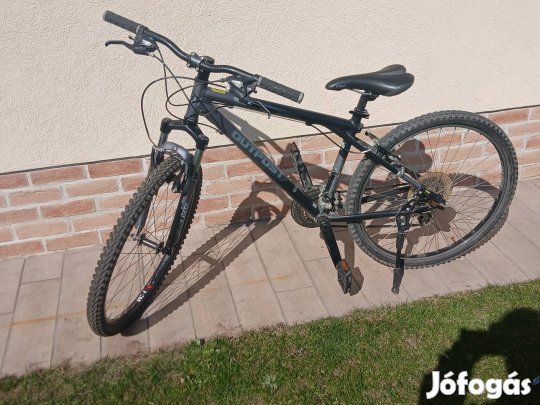 26os GT fiú kerékpár eladó