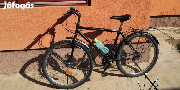 26os kerékpár eladó