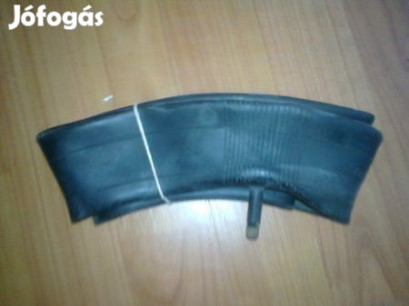 26x1,75 kerékpár belső