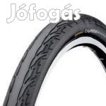 26x1,75 külső gumi