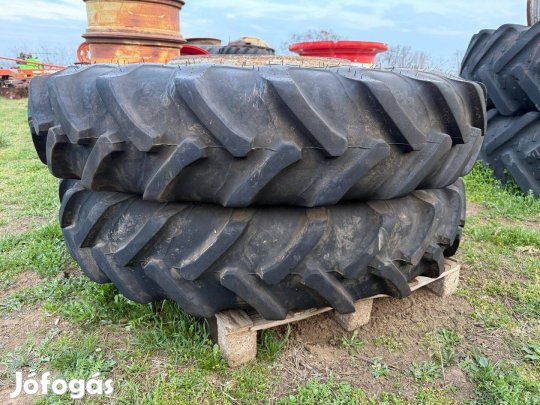 270/95R36, 11,2R36 ápolókerék, művelőkerék