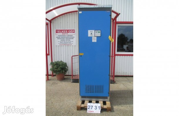 2731 - Fázisjavító Norelco Nacbl 300