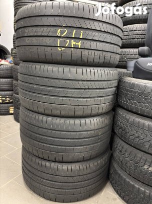275/30 21 pirelli p zero pz4 uj demo nyarigumi garnitura