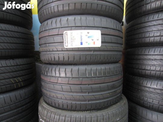 275/35 R19 Continental Sportcontact7 100Y