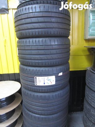 275/35 R19 Continental Sportcontact7