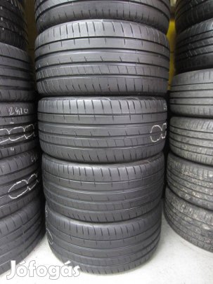 275/35 R20 Goodyear Supersport 102Y