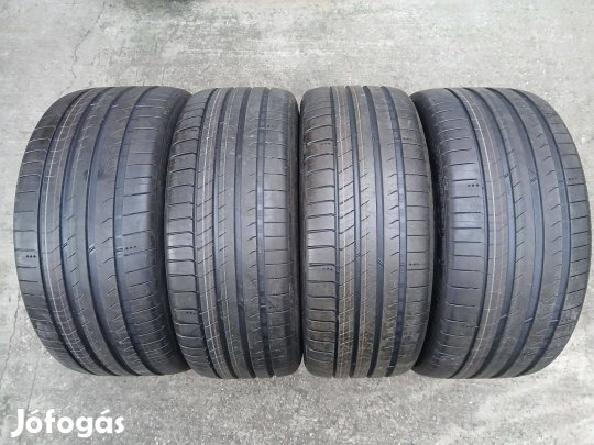275/35 R21 - 245/40 R21 - új nyári Michelin