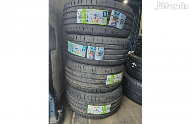 275/40R19 Linglong eleje 245/45R19 Új Nyári Gumi Akció!!!