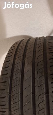 275/40 R20 Y XL Barum